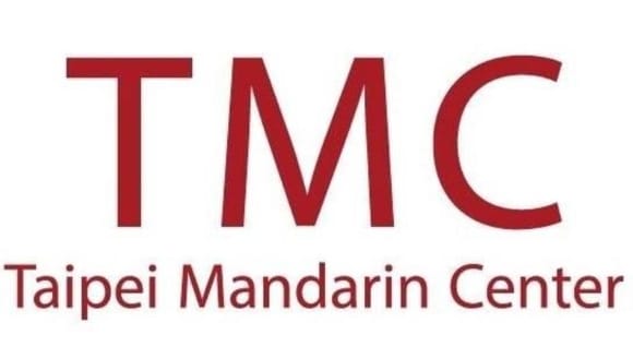 TMCのロゴ